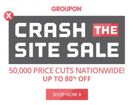 groupon-crash-the-site-sale-new-reductions-of-50000-deals-nov-20-21