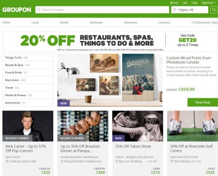 groupon-extra-20-off-local-deals-promo-code-nov-10-11