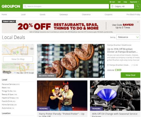 groupon-today-only-extra-20-off-local-deals-promo-code-nov-17