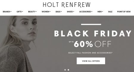 holt-renfrew-black-friday-up-to-60-off-select-fall-fashion-nov-25