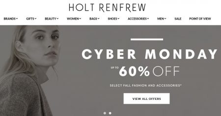 holt-renfrew-cyber-monday-up-to-60-off-select-fall-fashion-free-shipping-nov-28