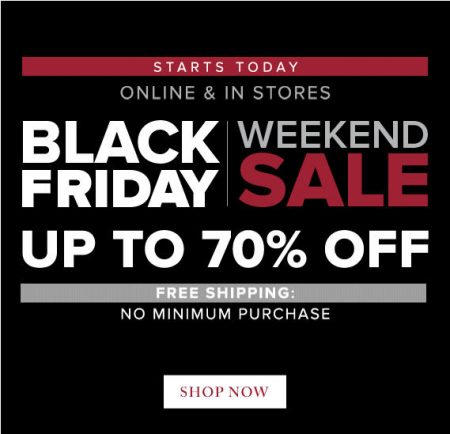 hudsons-bay-black-friday-weekend-save-up-to-70-off