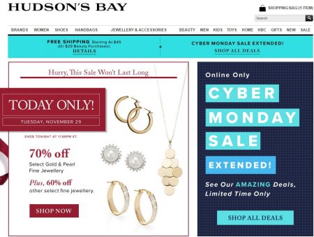 hudsons-bay-cyber-monday-sale-extended