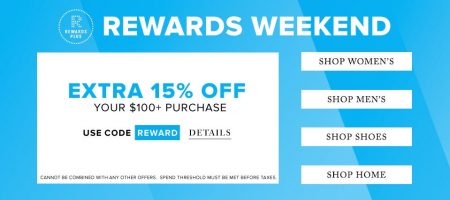 hudsons-bay-extra-15-off-promo-code-nov-11-13