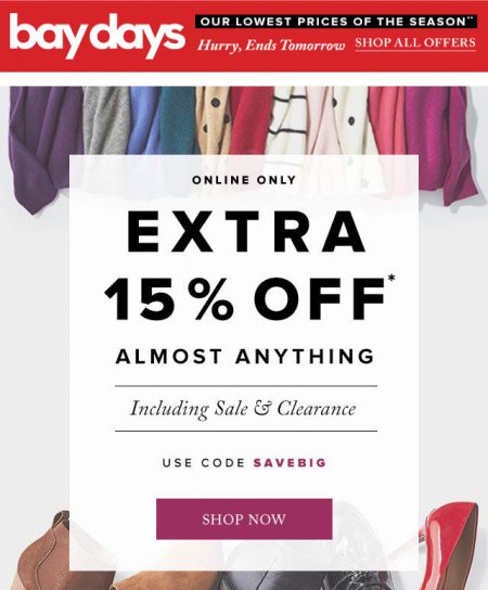 hudsons-bay-final-day-of-bay-days-extra-15-off-almost-anything-promo-code-nov-3