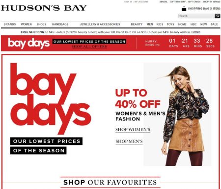 hudsons-bay-final-days-of-bay-days-extra-15-off-promo-code-nov-2-3