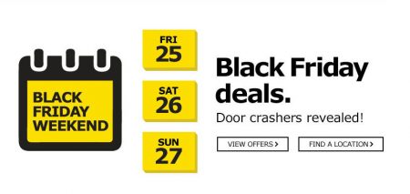 ikea-black-friday-weekend-deals-nov-25-27