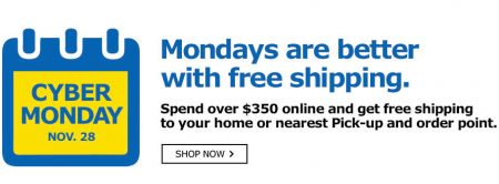 ikea-cyber-monday-free-shipping-on-orders-over-350-nov-28