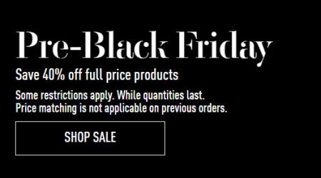 reebok-black-friday-sale-40-off-full-priced-items-nov-23-27