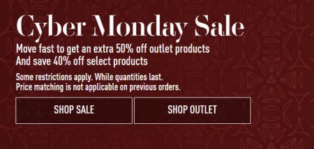 reebok-cyber-monday-sale-40-off-items-extra-50-off-sale-items-nov-28-dec-2