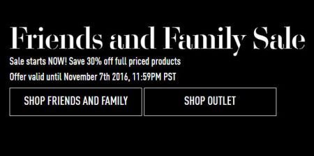 reebok-friends-and-family-sale-30-off-full-priced-items-nov-3-7