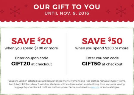 sears-ca-up-to-50-off-coupon-code-until-nov-9