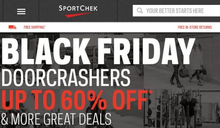 sport-chek-black-friday-doorcrashers-free-shipping-all-orders-nov-23-dec-1