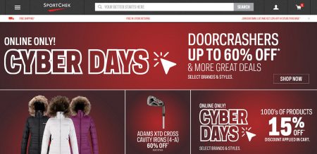 sport-chek-cyber-days-doorcrashers-up-to-60-off-free-shipping-all-orders-nov-28-dec-1