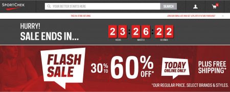 sport-chek-flash-sale-30-to-60-off-free-shipping-all-orders-nov-3