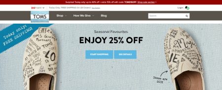 toms-cyber-monday-sale-up-to-40-off-extra-15-off-promo-code-free-shipping-nov-28