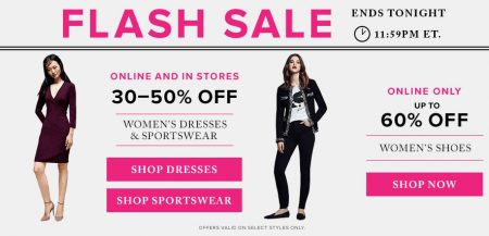 thebay-flash-sale-60-off-womens-shoes-30-50-off-womens-dresses-sportswear-nov-7