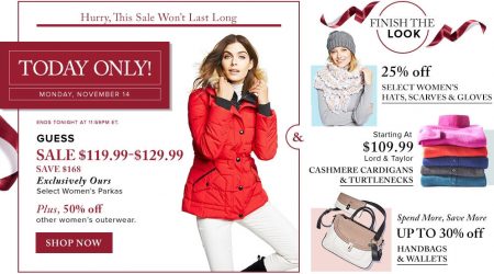 thebay-today-only-50-off-womens-outerwear-nov-14