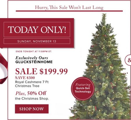 thebay-today-only-60-off-royal-cashmere-7-ft-christmas-tree-nov-13