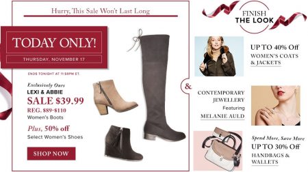 thebay-today-only-up-to-64-off-womens-boots-nov-17