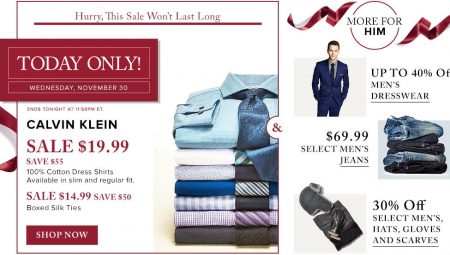 thebay-today-only-19-99-for-calvin-klein-mens-dress-shirts-save-73-off-nov-30