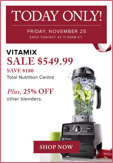 thebay-today-only-25-off-blenders-nov-25