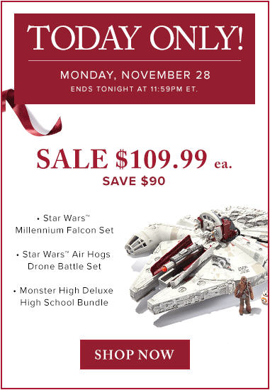 thebay-today-only-45-off-star-wars-toy-sets-nov-28