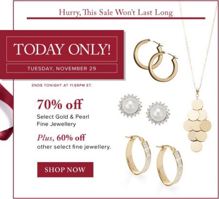 thebay-today-only-70-off-gold-pearl-fine-jewellery-nov-29