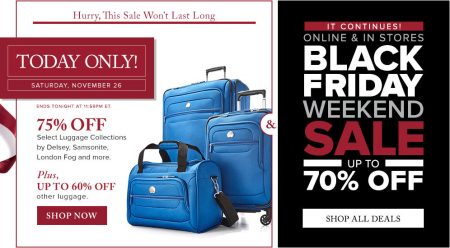 thebay-com-today-only-75-off-luggages-nov-26