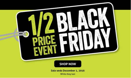 toys-r-us-black-friday-half-price-event-nov-25-dec-1