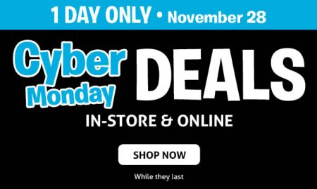 toys-r-us-cyber-monday-deals-nov-28