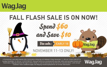 wagjag-flash-sale-spend-60-and-save-10-off-promo-code-nov-11-13