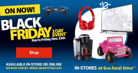 walmart-canada-black-friday-3-day-event-nov-25-27