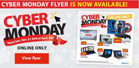 walmart-cyber-monday-flyer-nov-27