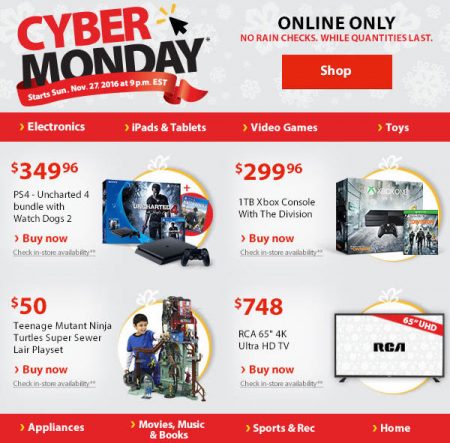 walmart-cyber-monday-sale-online-only-nov-28