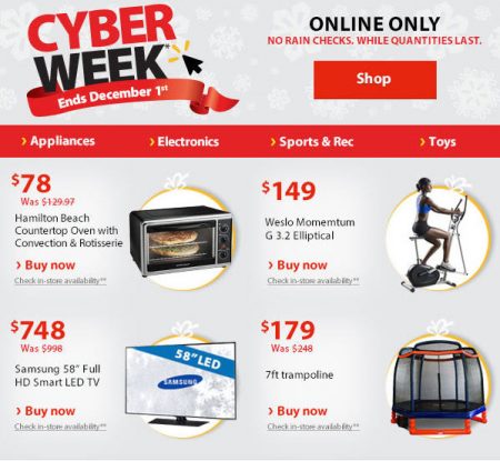 walmart-cyber-week-deals-online-only-until-dec-1