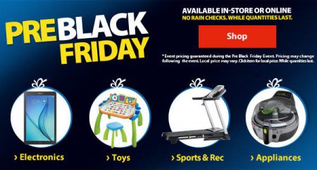 walmart-pre-black-friday-sale