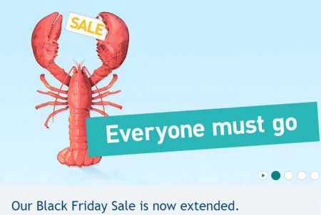 westjet-black-friday-sale-extended-book-by-nov-28