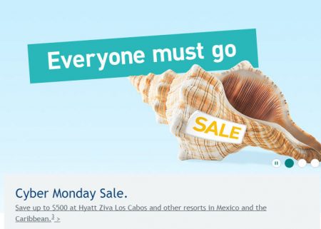 westjet-cyber-monday-sale-book-by-nov-28