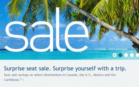 westjet-surprise-seat-sale-book-by-nov-10