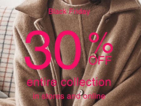 zara-black-friday-sale-30-off-entire-collection-nov-25