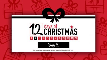 calgary-flames-12-days-of-christmas-2016-special-offers-each-day-dec-1-12