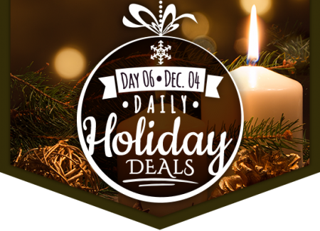 costco-12-days-of-holiday-deals-nov-29-dec-10