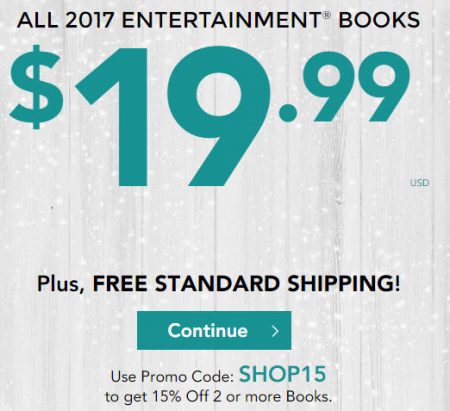 entertainment-all-coupon-books-19-99-free-shipping-dec-5-19