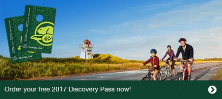 free-2017-parks-canada-discovery-pass