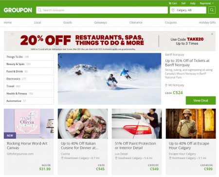 groupon-extra-20-off-local-deals-promo-code-dec-1-2