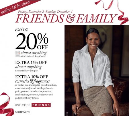 hudsons-bay-friends-family-up-to-an-extra-20-off-almost-anything-promo-code-dec-2-4