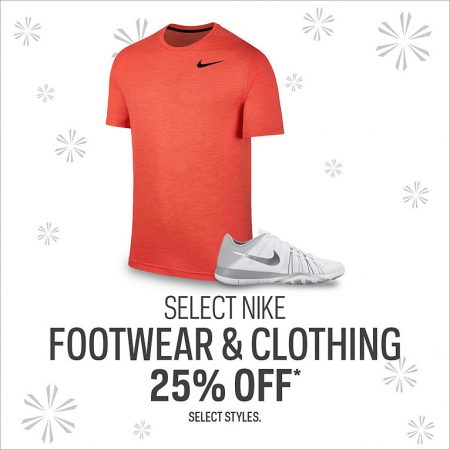 sport-chek-25-off-select-nike-footwear-and-clothing-free-shipping-dec-5