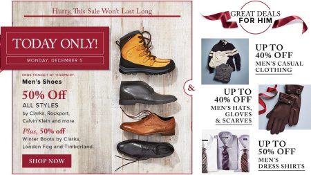 thebay-today-only-50-off-mens-shoes-dec-5