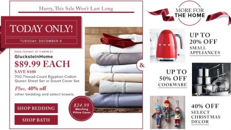 thebay-today-only-89-99-for-egyptian-cotton-queen-sheet-set-save-53-off-dec-6